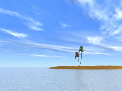 #13 caption goes here