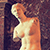 Venus de Milo