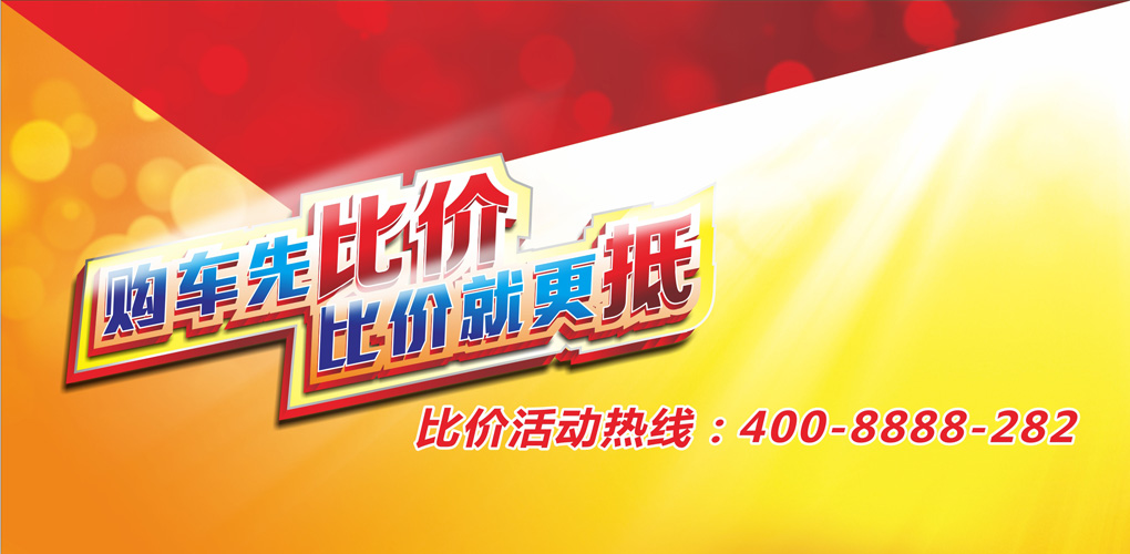 ��ҵ����