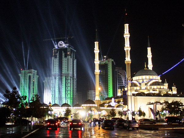 grozny1
