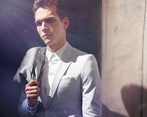 �ǲ��ᴩ����û����