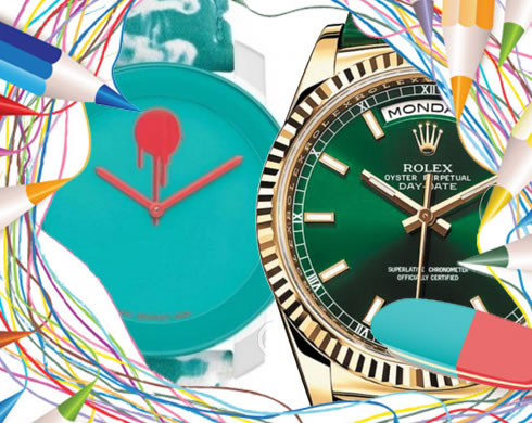 �������Ƽ�