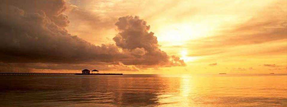 网页吧素材 wangyeba.net