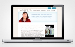 ��վ����