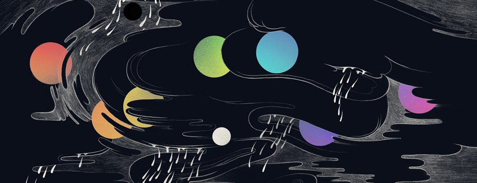 ��ҳ���ز�