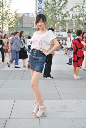 ����ȹ���������