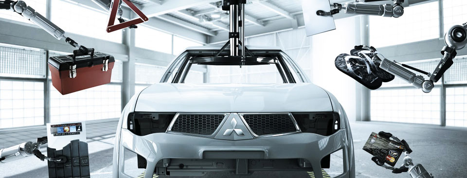 ��ҳ���ز�