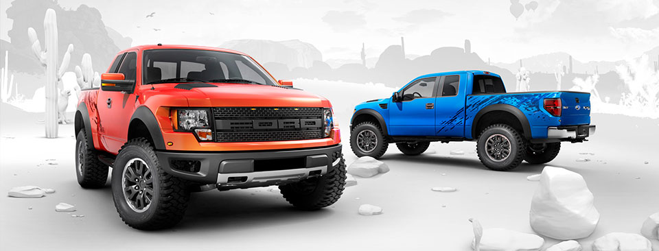 ��ҳ���ز�