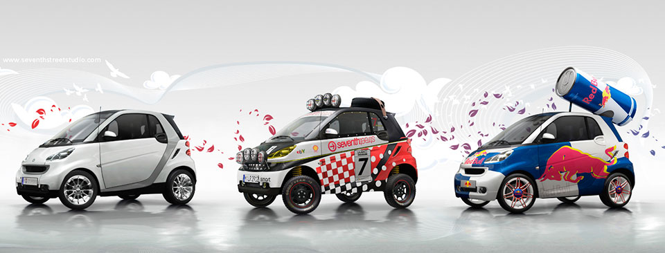 ��ҳ���ز�