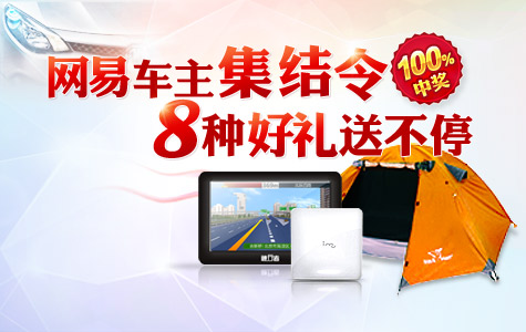 ��ҳ���ز�