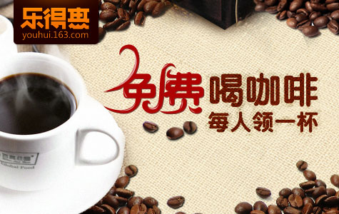 ��ҳ���ز�