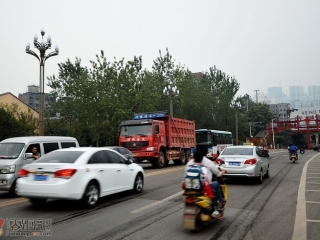 �˱���16�������Ʋ��ֳ���ͬ��