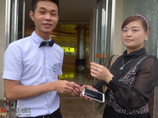 ���˳�����!�˱����ֵ�С���ʰ���𡱹黹