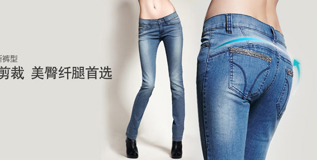 �¹�Ů���ǵ��������Ը��٤д��