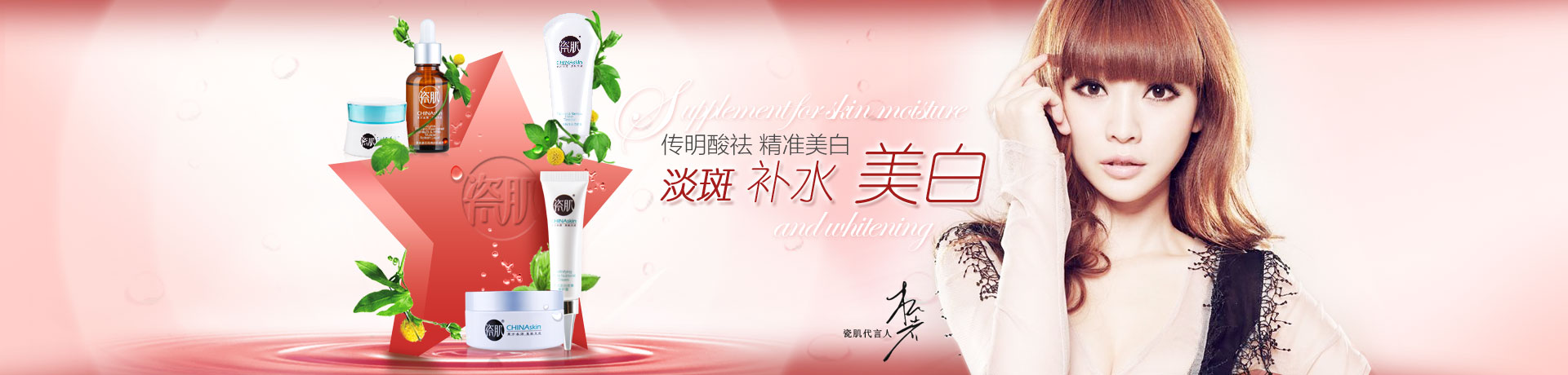 �ɼ��ɹ�Լ�����ң�