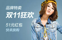 ��ҳ���ز�