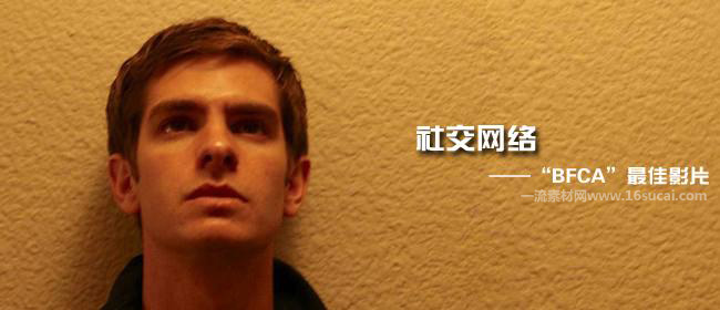 97��ҳ����