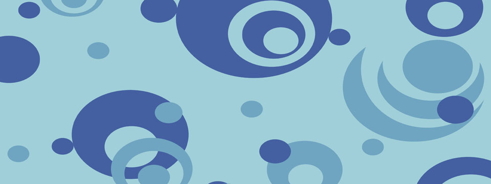 ��ҳ���ز�www.wangyeba.net