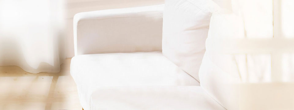 ��ҳ���ز�www.wangyeba.net