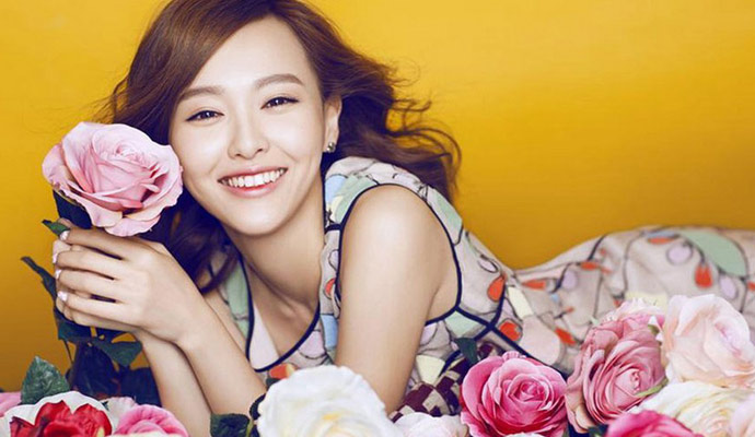 ���̡���ˮ��������Ƭ �����ʹ��㽿��