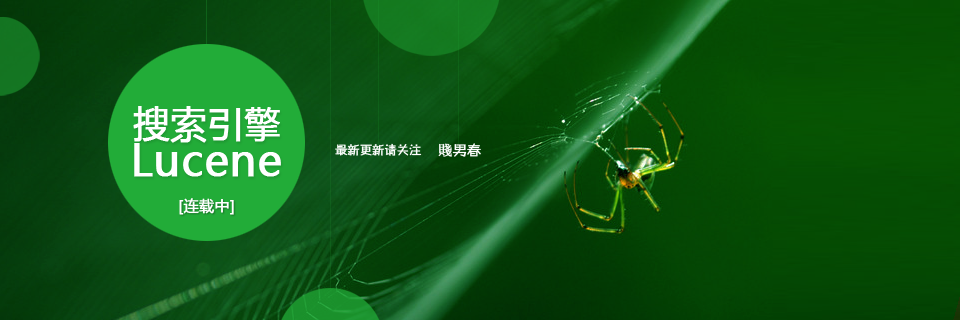 ��������Lucene
