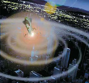 �ձ����ڡ���Ϧ�����й�����Ϯ��