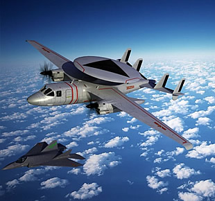 �׹������й���Ҫ��������������