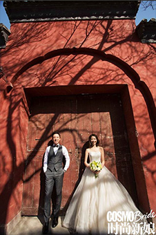 ��Ϊ���տ�