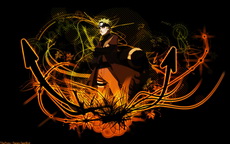 相册图片-示例图片（14）