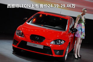 ���±���һ