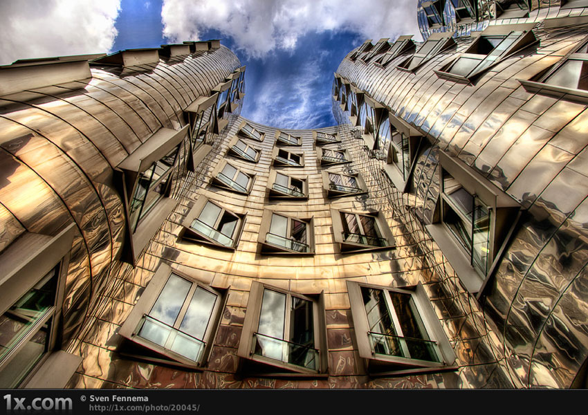 <i>Reflections [color] <a href='http://wangyeba.net/'>by Sven Fennema</a></i>