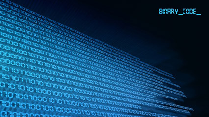 ������ز���վ