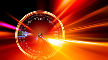 ����ͼƬ��