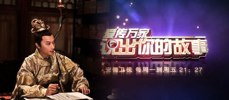 �����֡�Ů���ȼٷ磡������ˬ