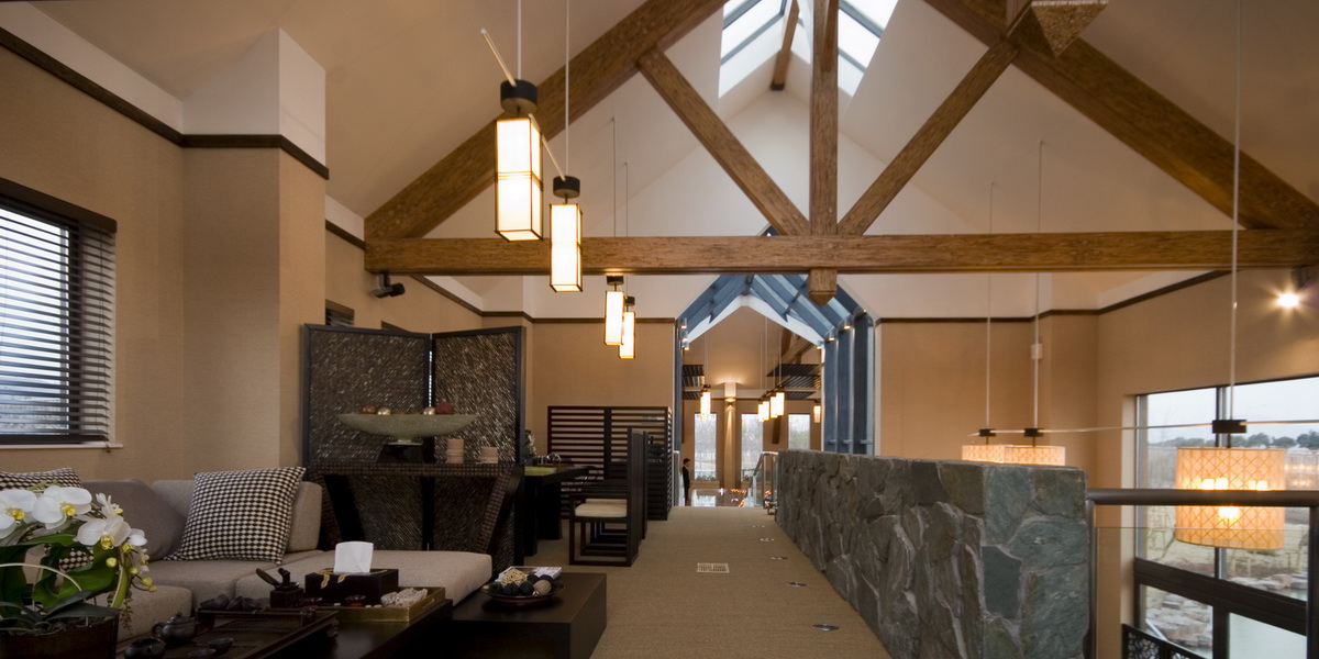 ��ҳ���ز�