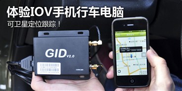 ������ͼƬ