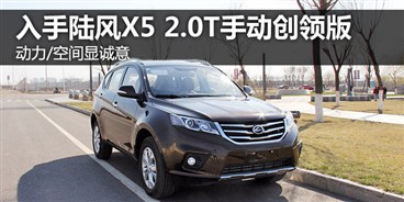 ������ͼƬ