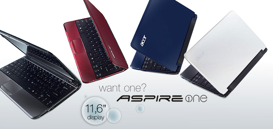 ��ҳ���ز�