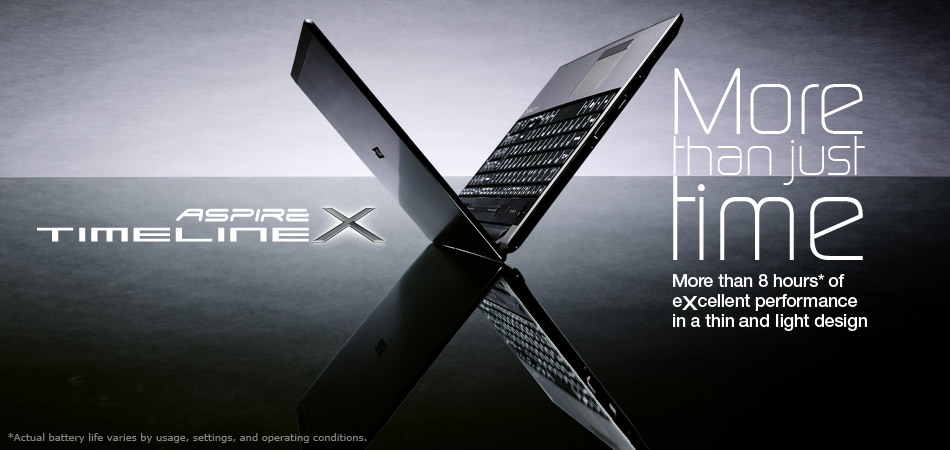 ��ҳ���ز�