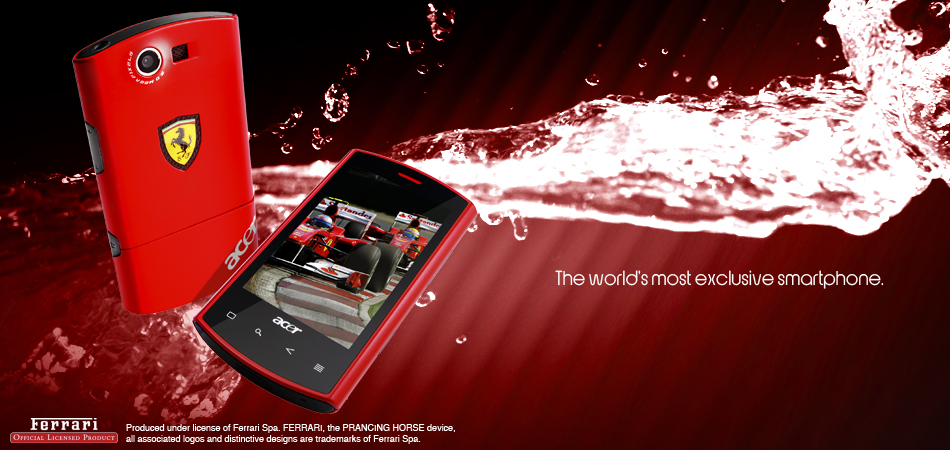 ��ҳ���ز�