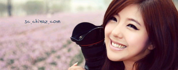 网页吧素材美女图片