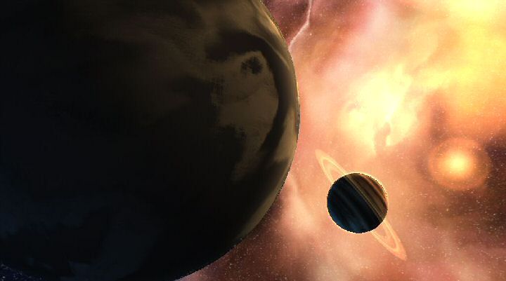 ��ҳ���ز�