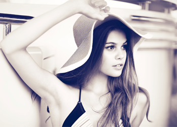 ��ҳ���ز�