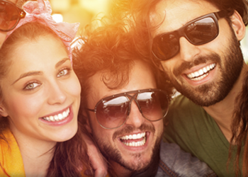 ��ҳ���ز�