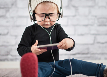 ��ҳ���ز�