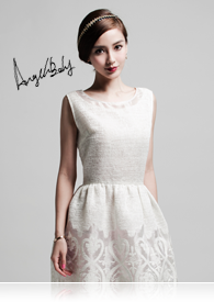 Angelababy