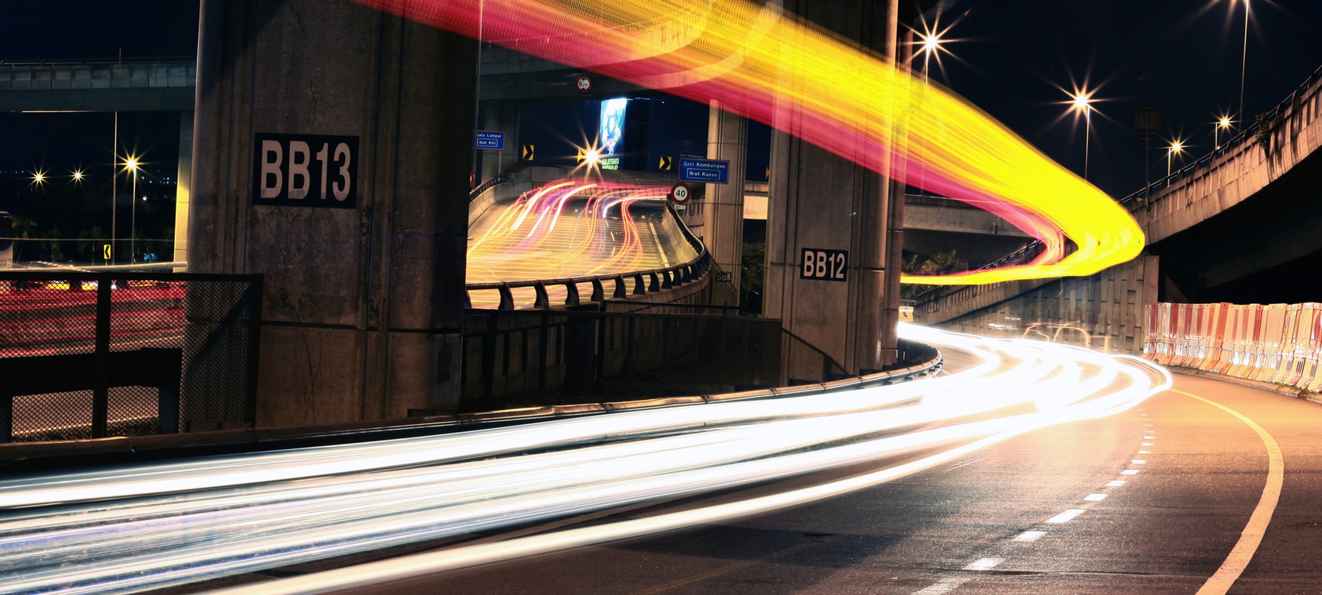 bootstrap social media icons bootstrap social share plugin