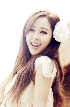 �崿��������Ů�����ֽ