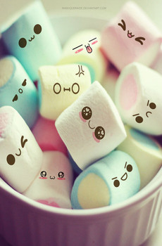 �ɰ����ֻ���ֽ����