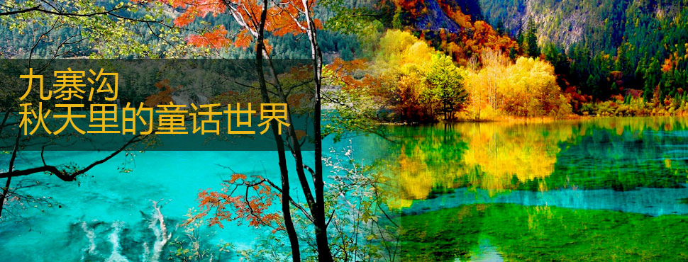 ��ҳ���ز�